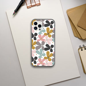 Lilla - Bio iPhone case