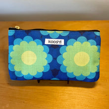 Load image into Gallery viewer, Groovilicious Zipper Pouch