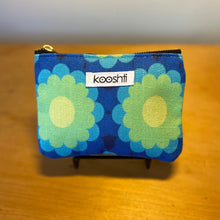 Load image into Gallery viewer, Groovilicious Zipper Pouch