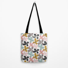 Load image into Gallery viewer, MCM Lilla Tote Bag