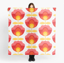 Load image into Gallery viewer, Patty Scarf