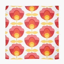 Load image into Gallery viewer, Patty Scarf