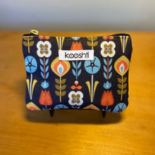 Load image into Gallery viewer, Rudy Zipper Pouch