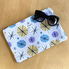 Load image into Gallery viewer, Whitney Zipper Pouch