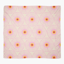 Load image into Gallery viewer, MCM Queen Scarf