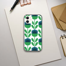 Load image into Gallery viewer, Dawn - Bio iPhone case