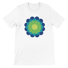 Load image into Gallery viewer, Groovilicious - Premium Unisex Crewneck T-shirt