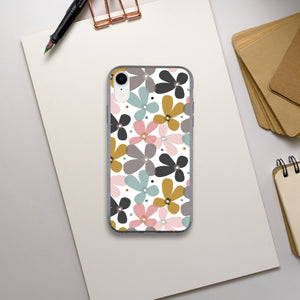 Lilla - Bio iPhone case
