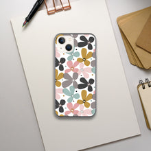 Load image into Gallery viewer, Lilla - Bio iPhone case