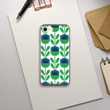 Load image into Gallery viewer, Dawn - Bio iPhone case