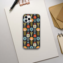 Load image into Gallery viewer, RUDY - Bio iPhone case