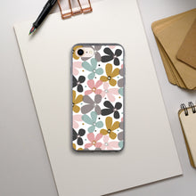 Load image into Gallery viewer, Lilla - Bio iPhone case