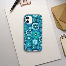 Load image into Gallery viewer, HAPPINESS - Bio iPhone case