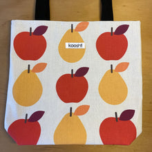 Load image into Gallery viewer, Felicity Tote Bag
