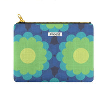 Load image into Gallery viewer, Groovilicious Zipper Pouch
