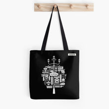 Load image into Gallery viewer, Best of Melbourne Tote Bag