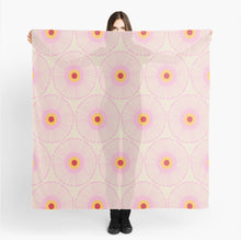 Load image into Gallery viewer, MCM Queen Scarf