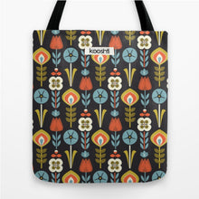 Load image into Gallery viewer, Rudy Tote Bag