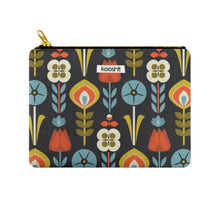 Load image into Gallery viewer, Rudy Zipper Pouch